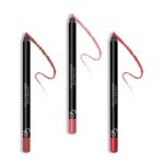 golden rose dream lipliner قلم حمرة كولدن روز