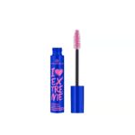 Essence I Love Extreme Volume Mascara Waterproof مسكارا مكثفة مضادة للماء