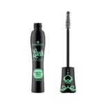 Essence, lash princess false lash mascara اسينس مسكارة لاش برينسيس