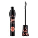 ESSENCE LASH PRINCESS VOLUME MASCARA | ايسنس لاش برنسس ماسكارا للكثافة