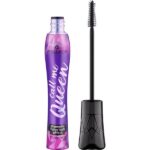 ESSENCE CALL ME QUEEN MASCARA  | ايسنس ماسكرا التكثيف و التطويل