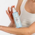 maruderm centella soothing hydrating cream كريم ماروديرم المرطب بالسانتيلا