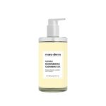 maruderm gentile moisturizing cleansing gel