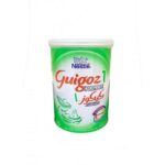 guigoz 1 كيكوز رقم 1
