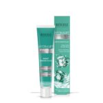 Revuele hydralift night cream-fluid ريفويلي كريم الترطيب الليلي