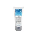 derma safe hydrating lotion