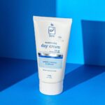 QV moisturising day cream spf30 كيوفي كريم نهاري للترطيب