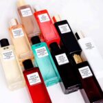 سبلاش معطر للجسم