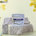 ardene moisturizing cream اردن مرطب للبشرة الجافة