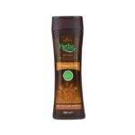 Ardene herba sense anti hairloss shampoo شامبو اردن مضاد  للتساقط