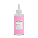 maruderm BHA pore cleaning daily toner