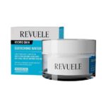 revuele quenching water gel جل الترطيب المائي