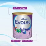 evolac LF ايفولاك