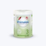 primalak 3 بريميلاك رقم 3