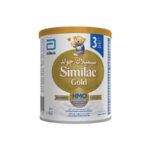 3 similak gold سيميلاك كولد رقم 3