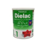 Dielac 1 ديالاك 1
