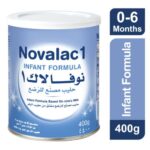 novalak 1 نوفيلاك 1
