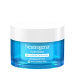 neutrogena hydro boost gel-cream مرطب نيتروجينا