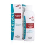 ecrinal anti dandruff shampoo اكرينال شامبو مضاد للقشرة