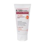 ECZOPHARMA sunscreen vit D spf50 tinted