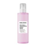 maruderm repairing& strengthening barrier cream