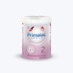 primalak 2 بريميلاك رقم 2