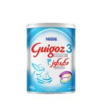 guigoz 3 كيكوز رقم 3