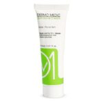 Dermo medic anti acne cream ديرموميدك كريم لمعالجة حب الشباب