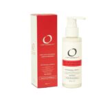 ozmoderm hair loss& thickening leave in ليف ان اوزموديرم لتساقط الشعر