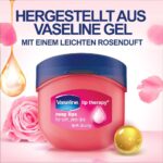 vasline lip balm gel فازلين مرطب شفاه
