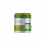 Neuderm olive dex hand and nail cream نيو ديرم كريم مرطب لليدين والاظافر