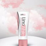 Linowhite cream  لينو وايت كريم لعلاج التصبغات
