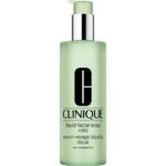 Clinique liquid facial soap dry skin كلنك غسول للبشرة الجافة