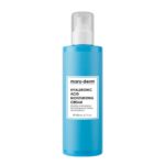 maruderm hyaluronic acid moisturizing cream