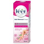 veet cream كريم فيت لازالة الشعر