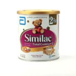 2 similak comfort سيميلاك كومفورت 2