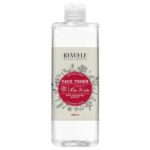 revuele face toner تونر الوجه من ريفويلي