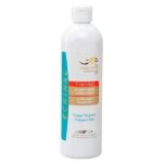 ecrinal family shampoo اكرينال شامبو عائلي