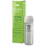 Absolut torr extra effective antiperspirant مانع للتعرق المفرط ابسليوت تور