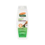 palmers moisure boost shampoo