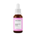 maruderm retinol 0.5% serum