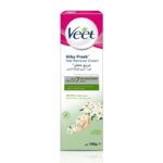 veet cream كريم فيت لازالة الشعر