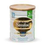 2 similak gold سيميلاك كولد رقم 2