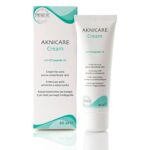 Aknicare cream اكني كير كريم معالج لحب الشباب