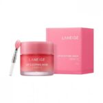 LANEIGE LIP SLEEPING MASK BERRY
