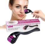 derma roller ديرما رول