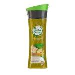 Ardene herba sense anti dandruff shampoo شامبو اردن مضاد  للقشرة
