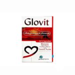 glovit capsule
