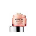 Clinique all about eye cream كلنك كريم مضاد تجاعيد حول العين