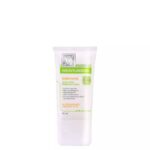 MY moisturizing sebomine cream كريم مرطب للبشرةالدهنية
